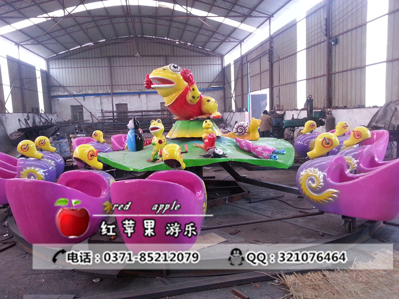 兒童游樂場被卡手 兒童游樂設(shè)備引發(fā)關(guān)注