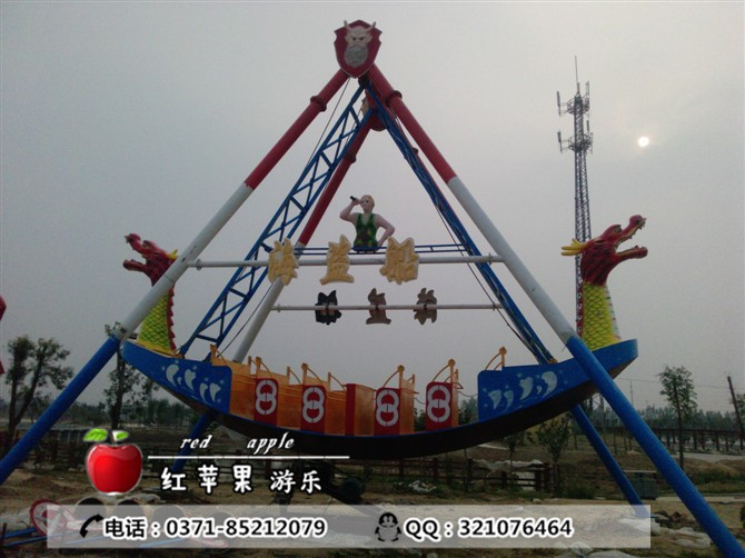 靜動結(jié)合，玩了財富